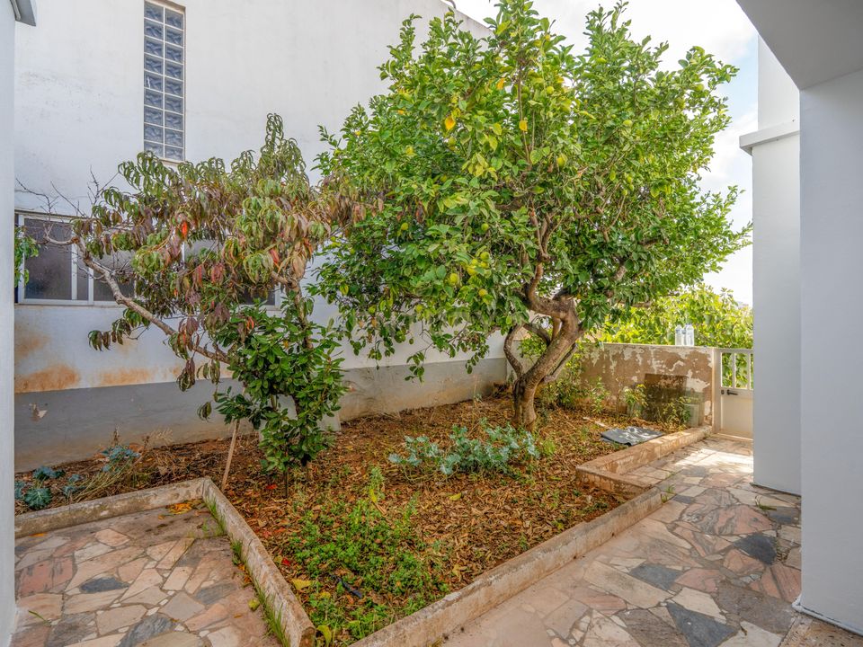 Villa i Estombar, Faro - foto 3