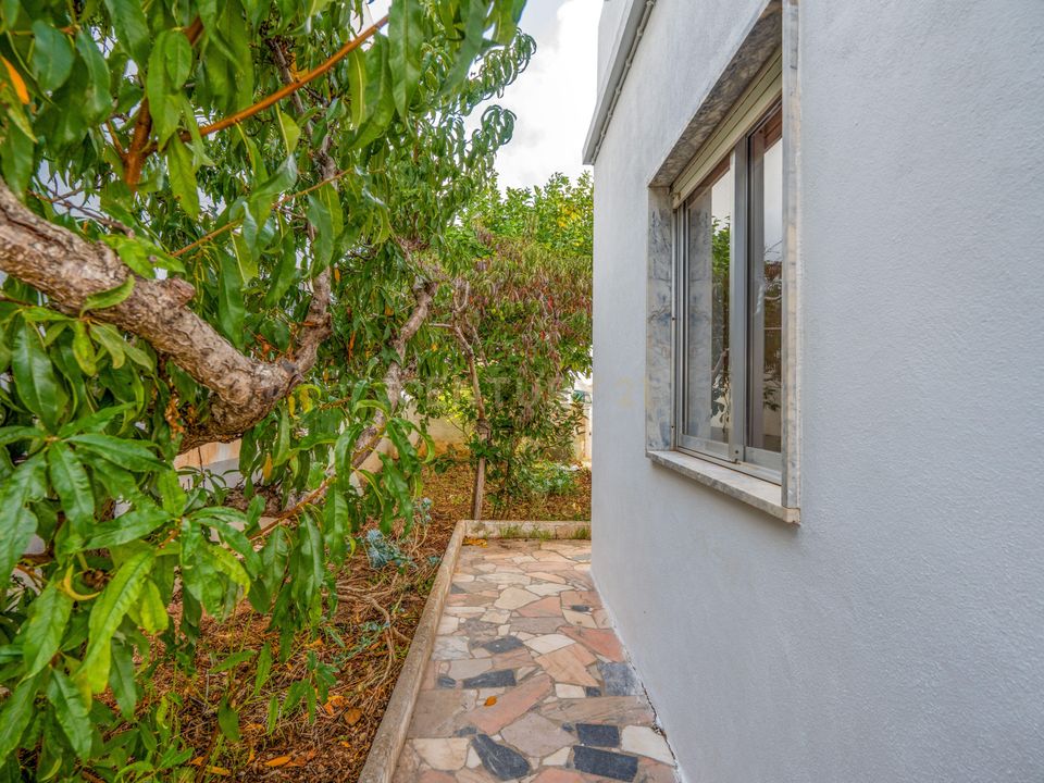 Villa i Estombar, Faro - foto 4