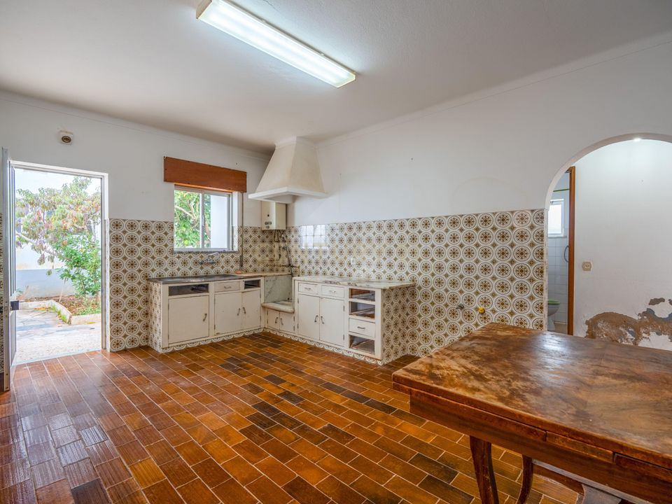 Villa i Estombar, Faro - foto 5
