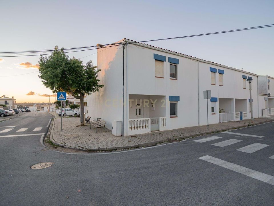 Villa i Alcantarilha, Faro - foto 2