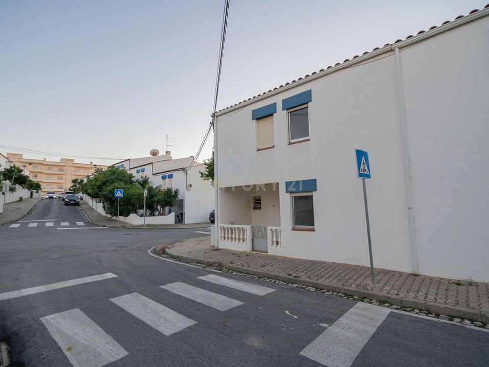Villa i Alcantarilha, Faro - foto 3