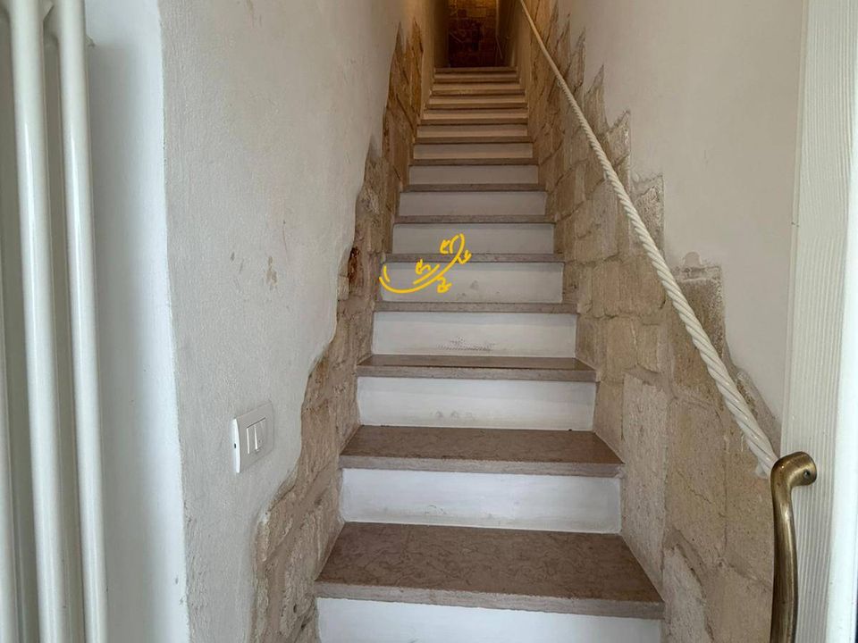 Erhvervsejendom i Monopoli, Bari - foto 5