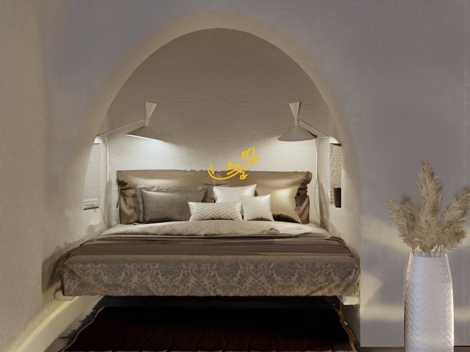 Landejendom i Martina Franca, Taranto - foto 3