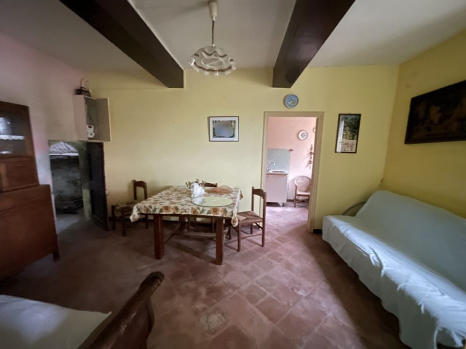 Landejendom i Suzzara, Mantua - foto 3
