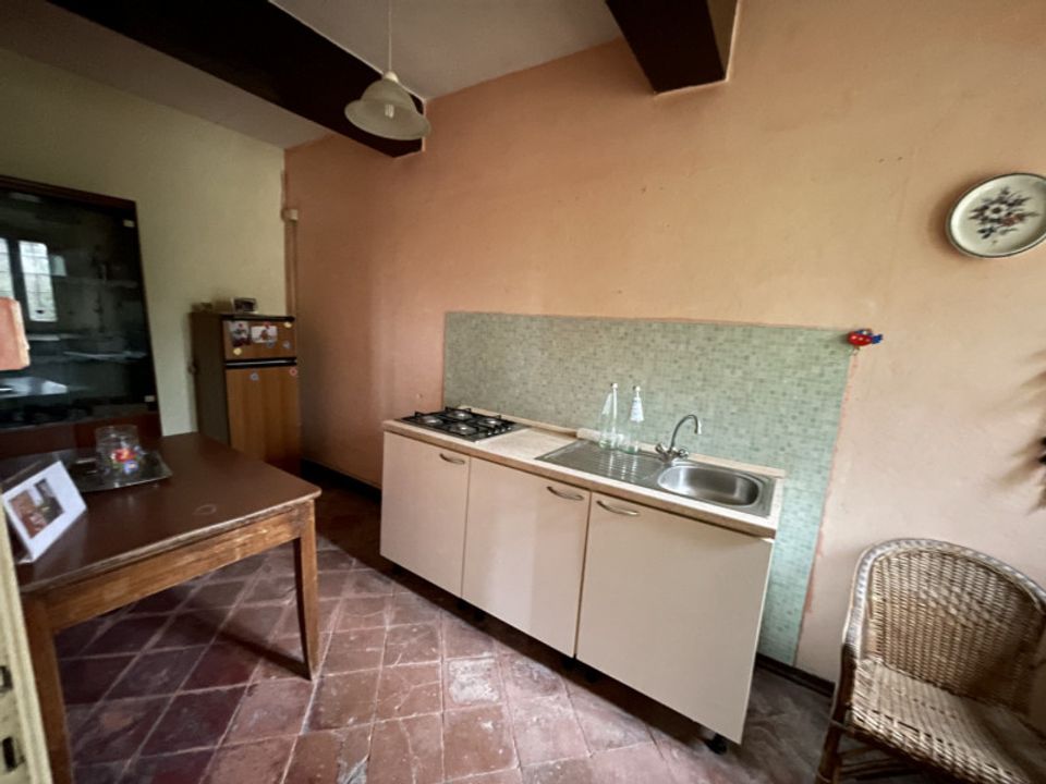 Landejendom i Suzzara, Mantua - foto 4