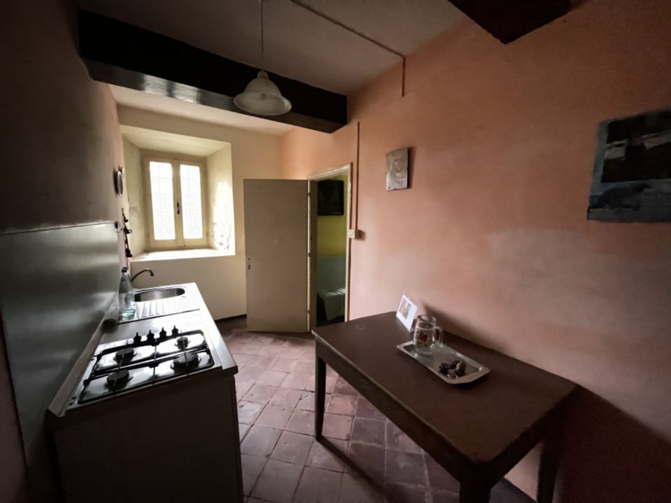 Landejendom i Suzzara, Mantua - foto 5