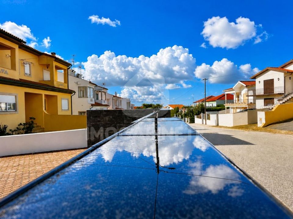 Apartamento em Buarcos, Coimbra - foto 2
