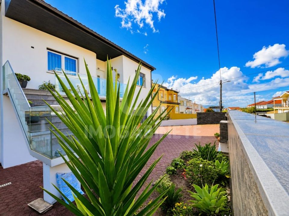 Apartamento em Buarcos, Coimbra - foto 3