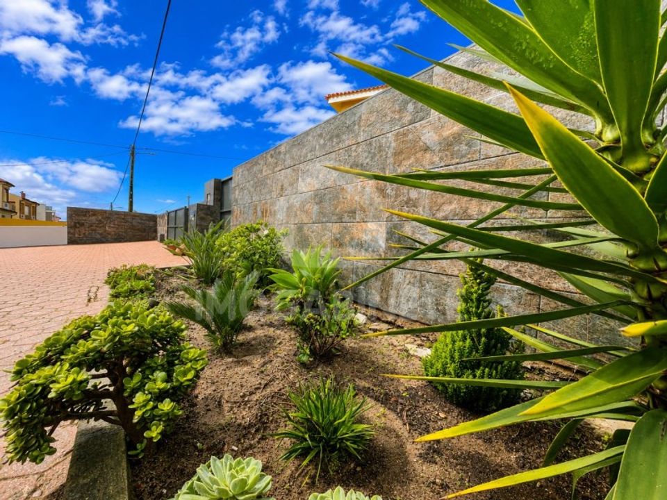 Apartamento em Buarcos, Coimbra - foto 4