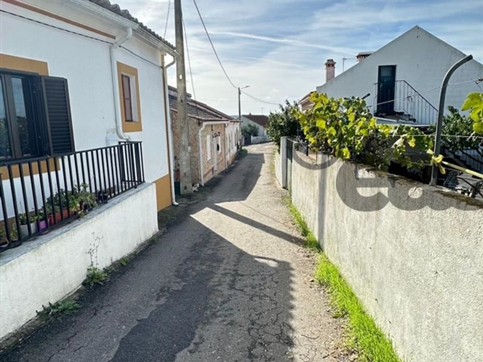 Villa i Gaviao, Portalegre - bilde 3