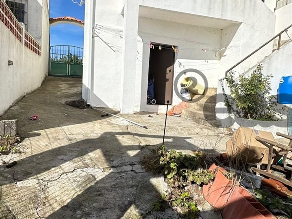 Villa i Gaviao, Portalegre - bilde 5
