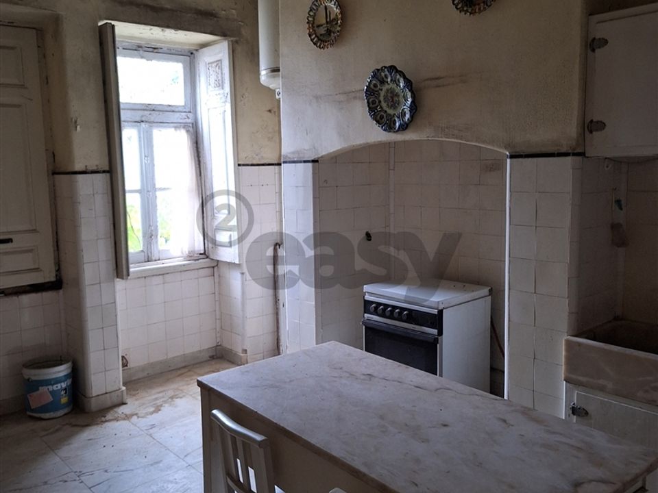 Villa i Covilha, Castelo Branco - foto 5