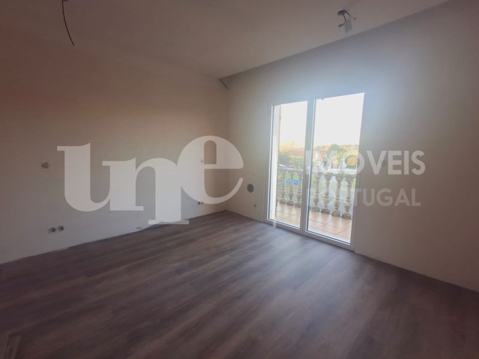 Villa i Anadia, Aveiro - foto 3