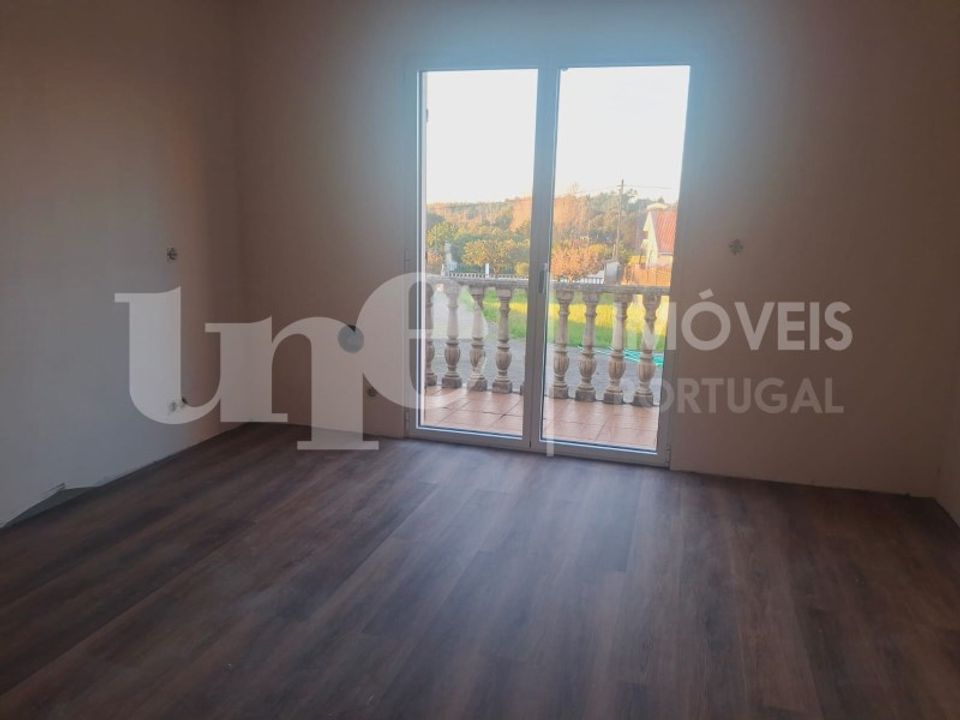 Villa i Anadia, Aveiro - foto 4