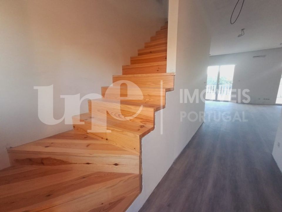 Villa i Anadia, Aveiro - foto 5