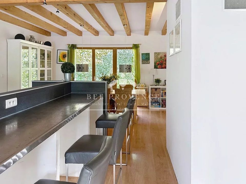 Villa i Lorgues, Var - foto 5