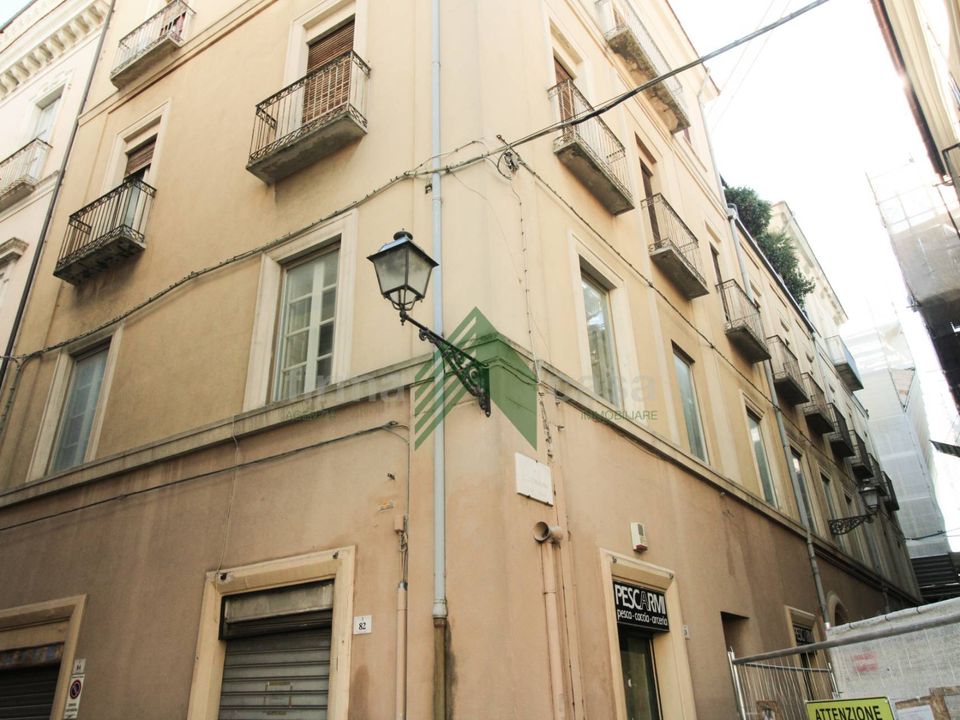 Erhvervsejendom i Teramo, Teramo - foto 3