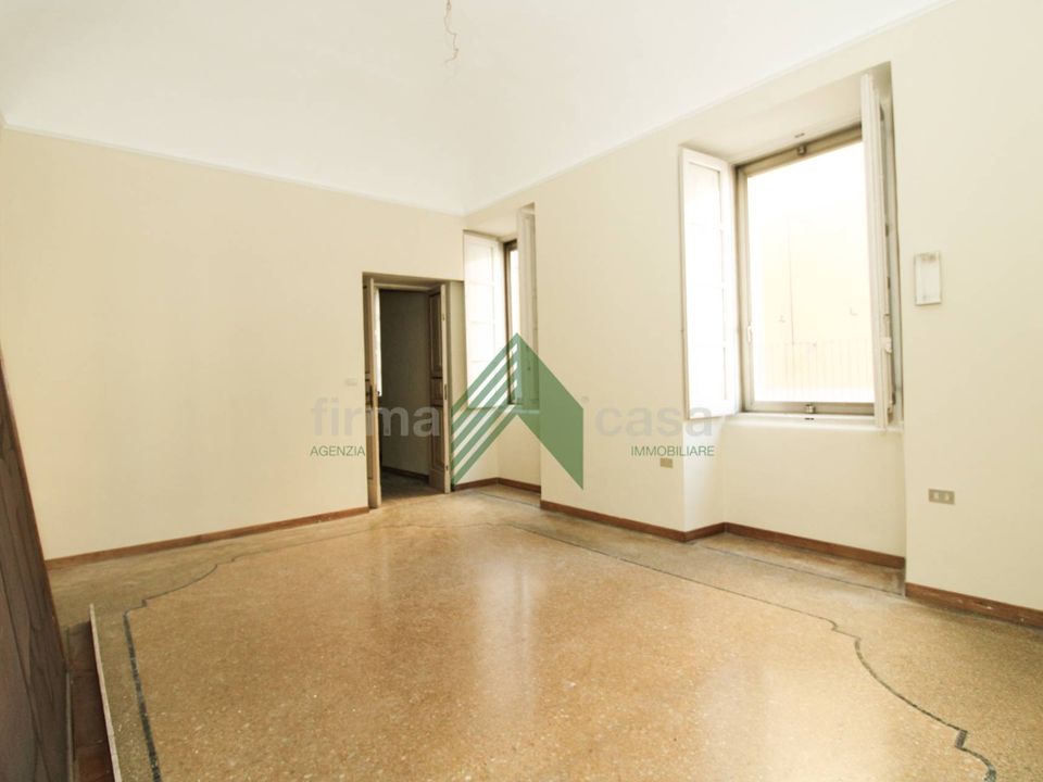 Erhvervsejendom i Teramo, Teramo - foto 4