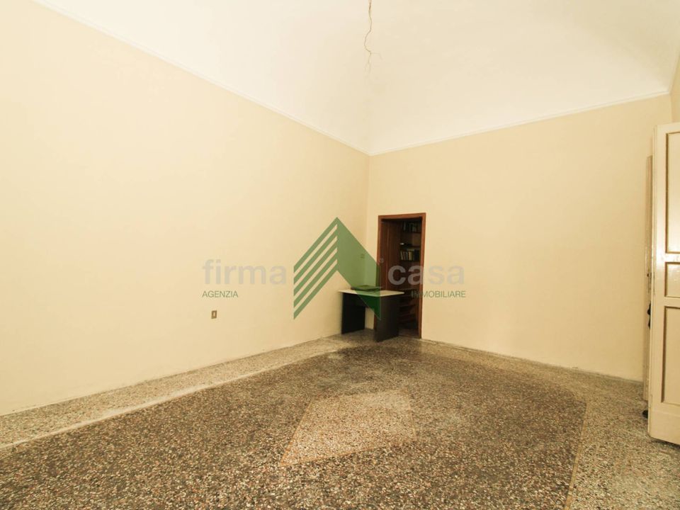 Erhvervsejendom i Teramo, Teramo - foto 5
