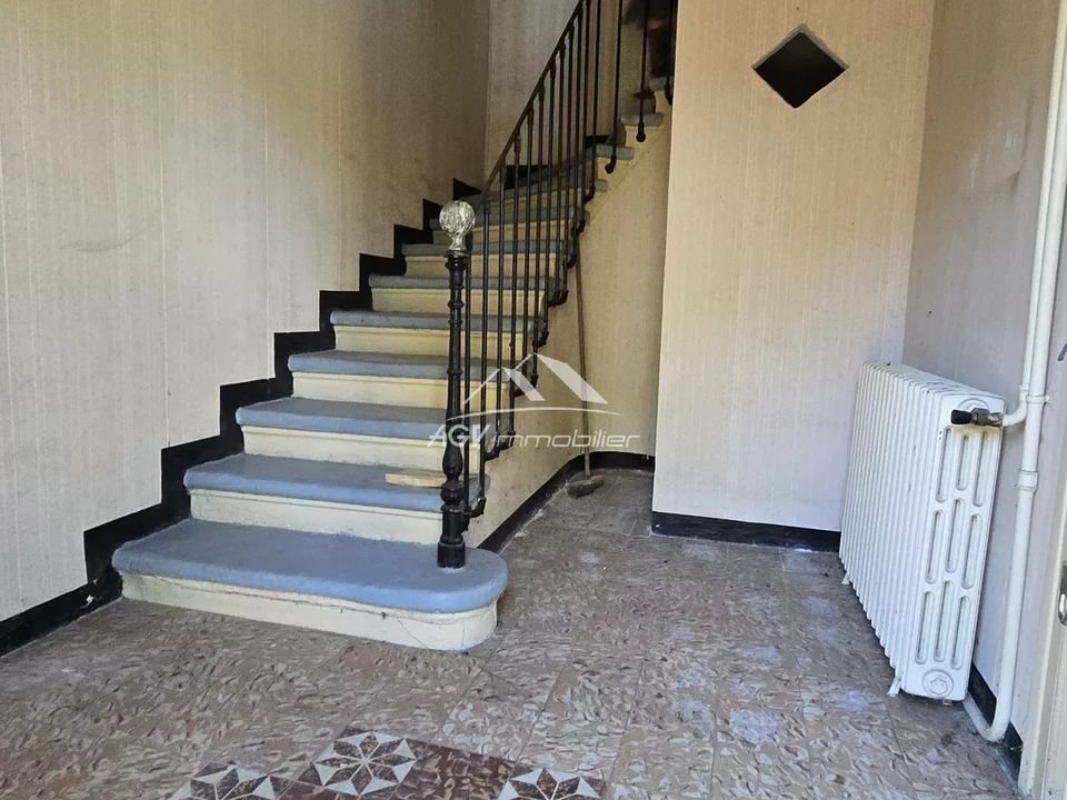 Villa i Boisset-Et-Gaujac, Gard - foto 2