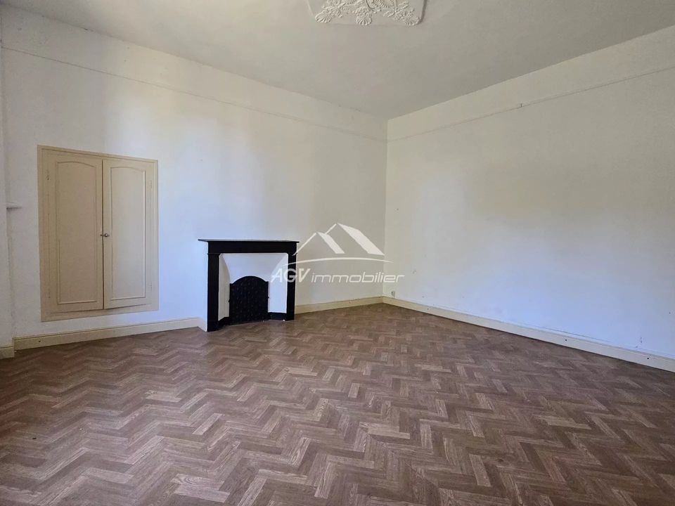 Villa i Boisset-Et-Gaujac, Gard - foto 3