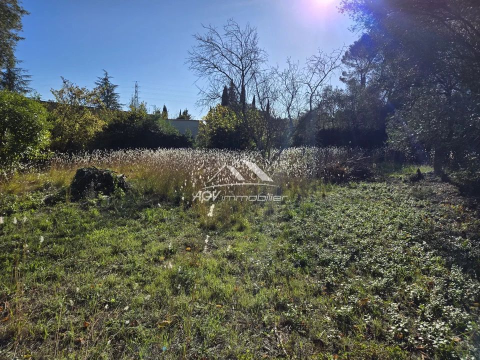 Villa i Boisset-Et-Gaujac, Gard - foto 5