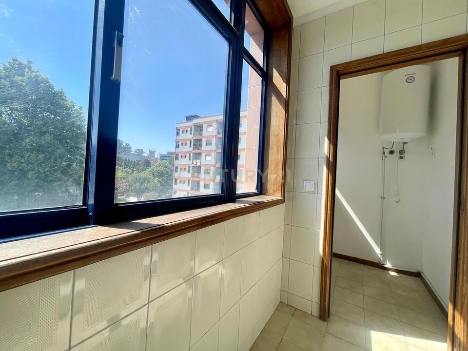Lejlighed i Oliveira do Douro, Porto - foto 3