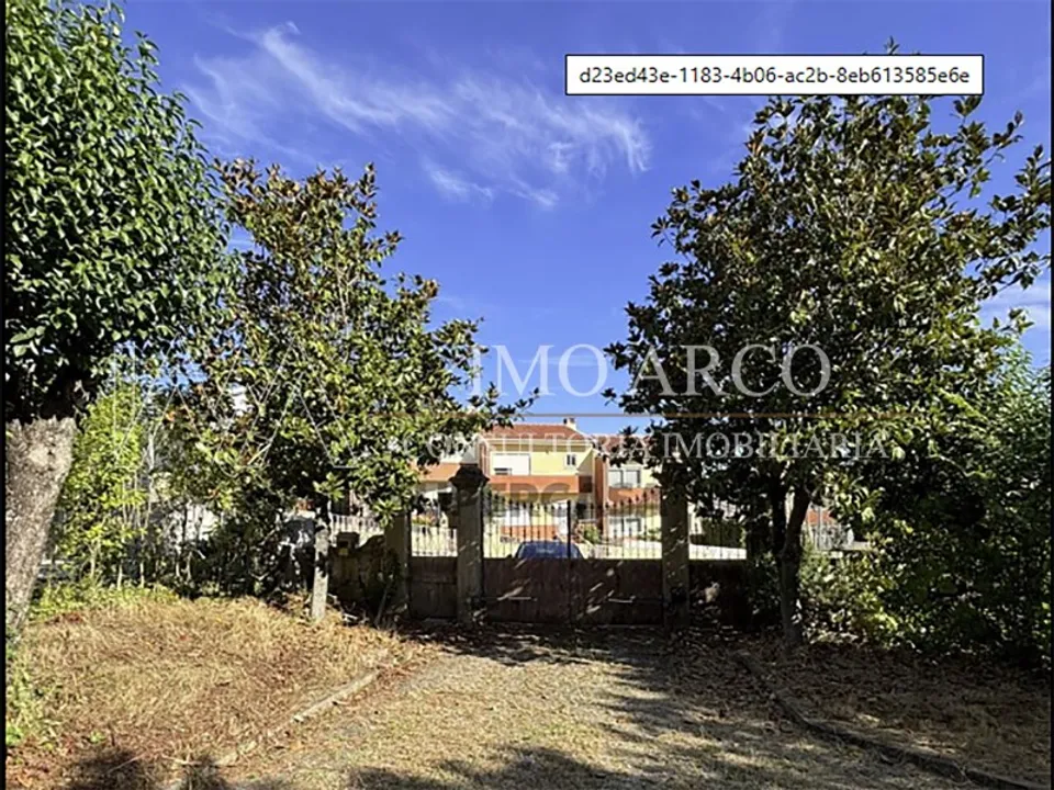 Villa i Lousada, Porto - foto 3