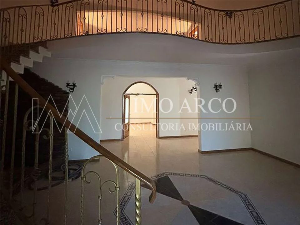 Villa i Lousada, Porto - foto 4