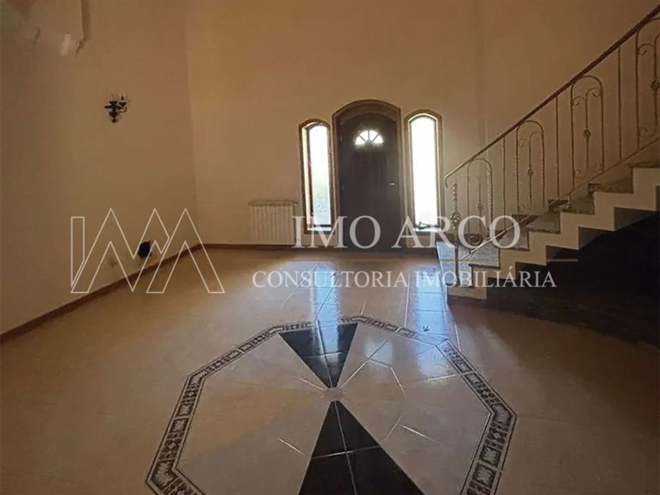 Villa i Lousada, Porto - foto 5