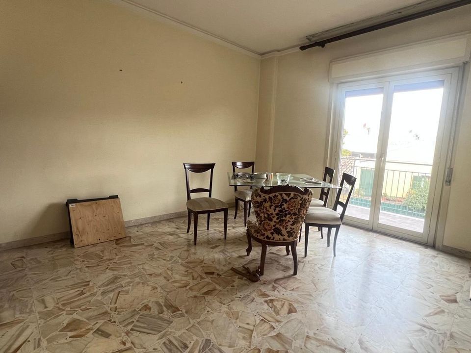 Leilighet i Tremestieri Etneo, Catania - bilde 2