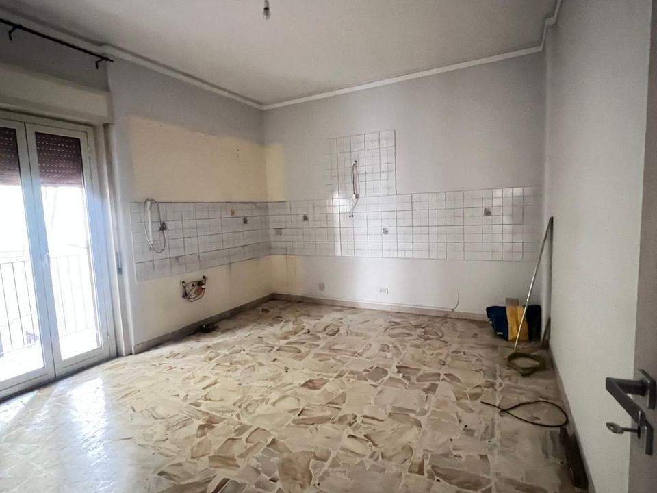 Leilighet i Tremestieri Etneo, Catania - bilde 3