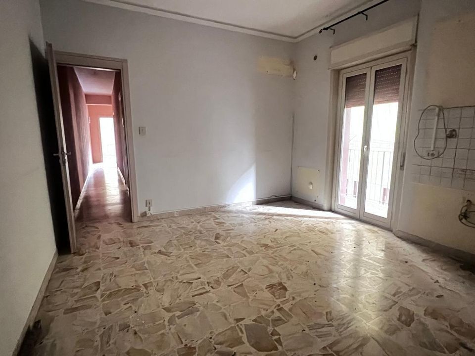 Leilighet i Tremestieri Etneo, Catania - bilde 4