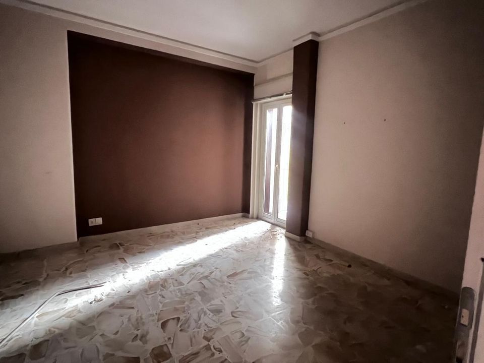 Leilighet i Tremestieri Etneo, Catania - bilde 5