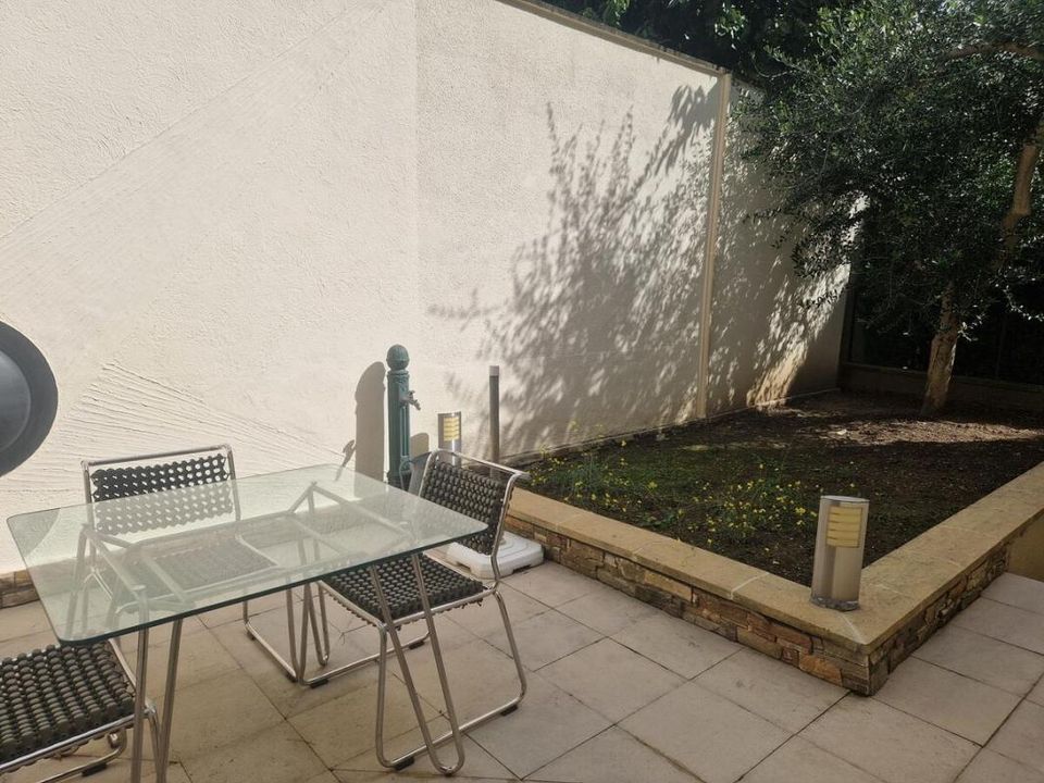 Villa i Suresnes, Hauts-de-Seine - bilde 4