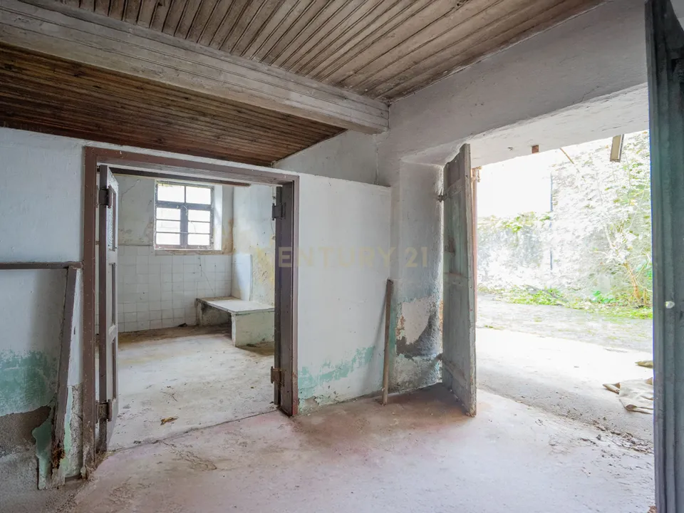 Villa i Lousa, Coimbra - foto 3