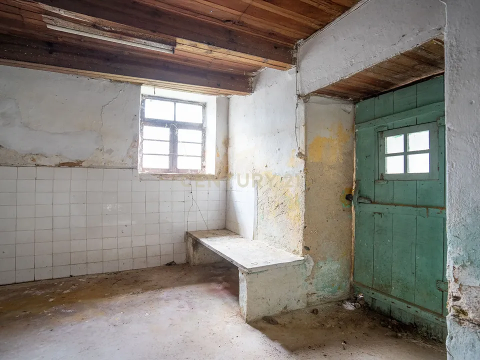 Villa i Lousa, Coimbra - foto 4