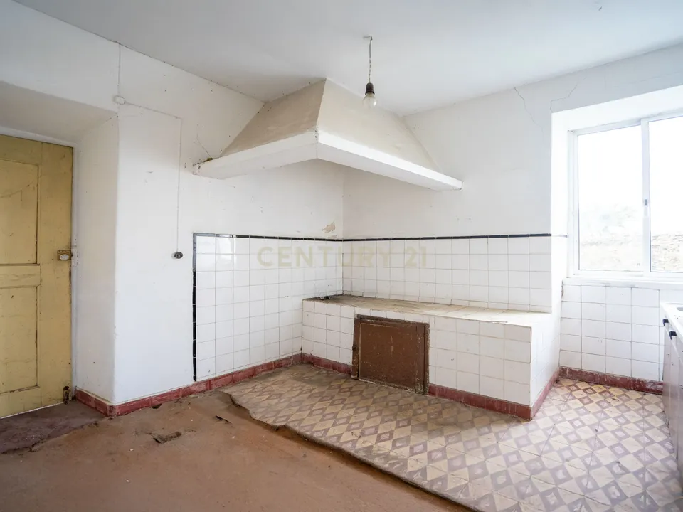 Villa i Lousa, Coimbra - foto 5