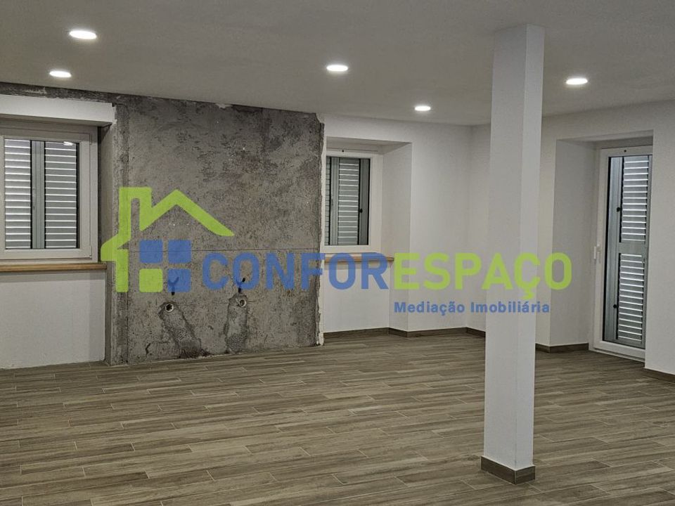 Villa i Vila Velha de Rodao, Castelo Branco - foto 1