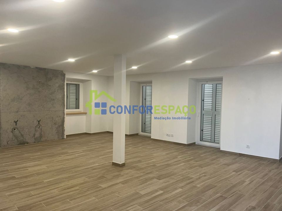 Villa i Vila Velha de Rodao, Castelo Branco - foto 3