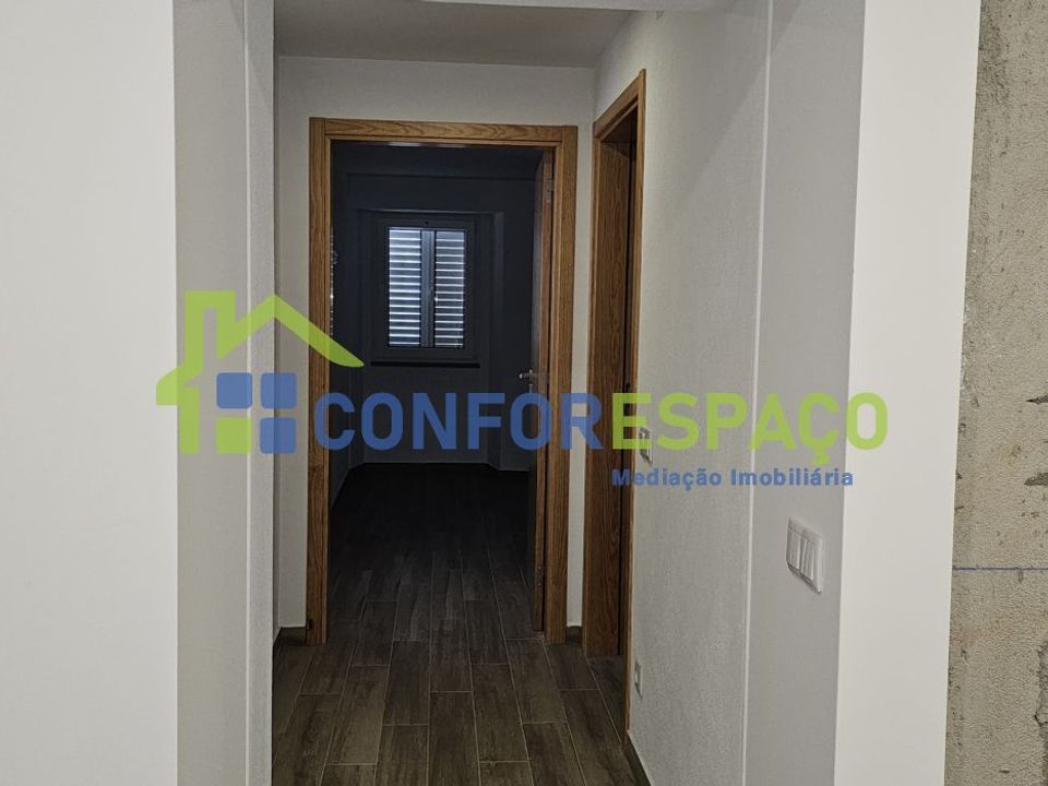 Villa i Vila Velha de Rodao, Castelo Branco - foto 4