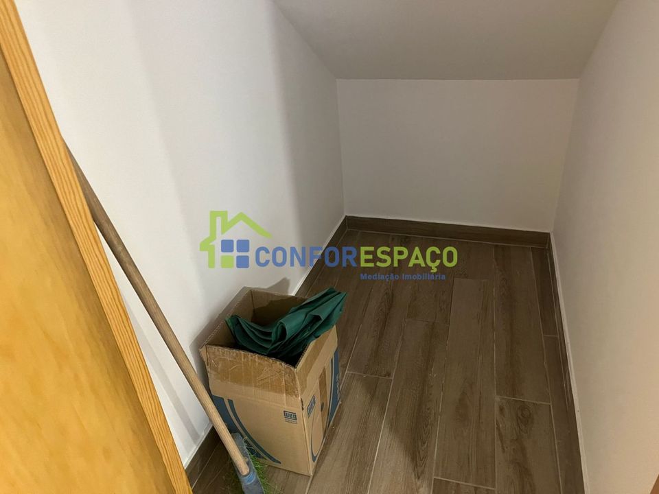 Villa i Vila Velha de Rodao, Castelo Branco - foto 5