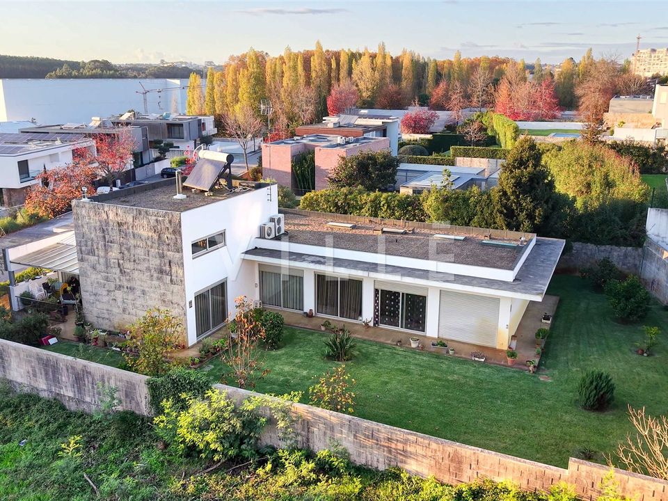 Villa a Maia, Porto - foto 1