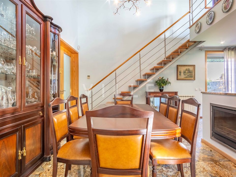 Villa a Maia, Porto - foto 2