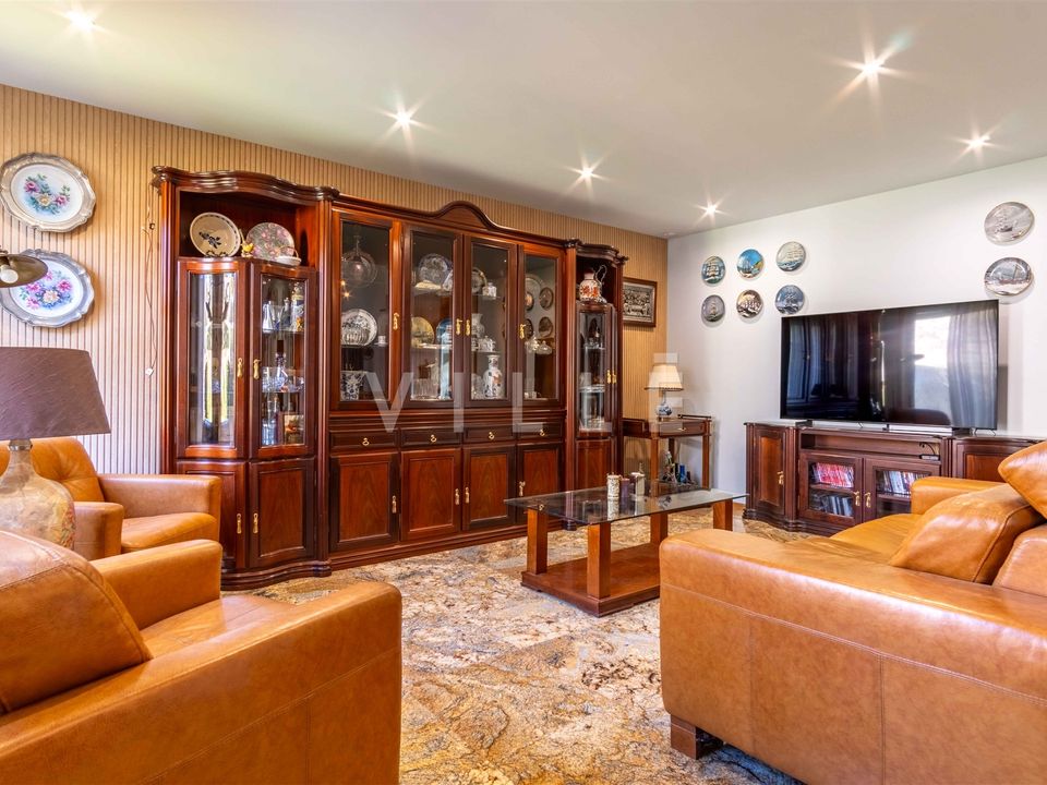 Villa a Maia, Porto - foto 3