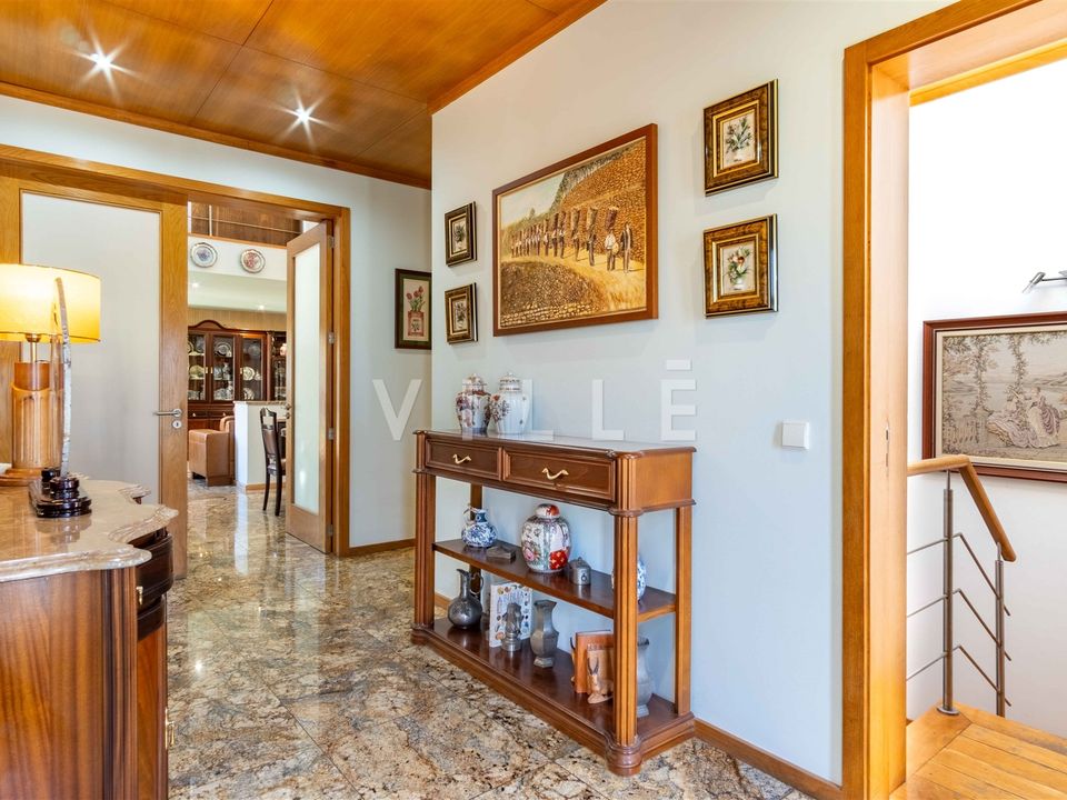 Villa a Maia, Porto - foto 5