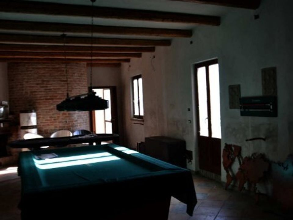 Villa a Incisa Scapaccino, Asti - foto 5