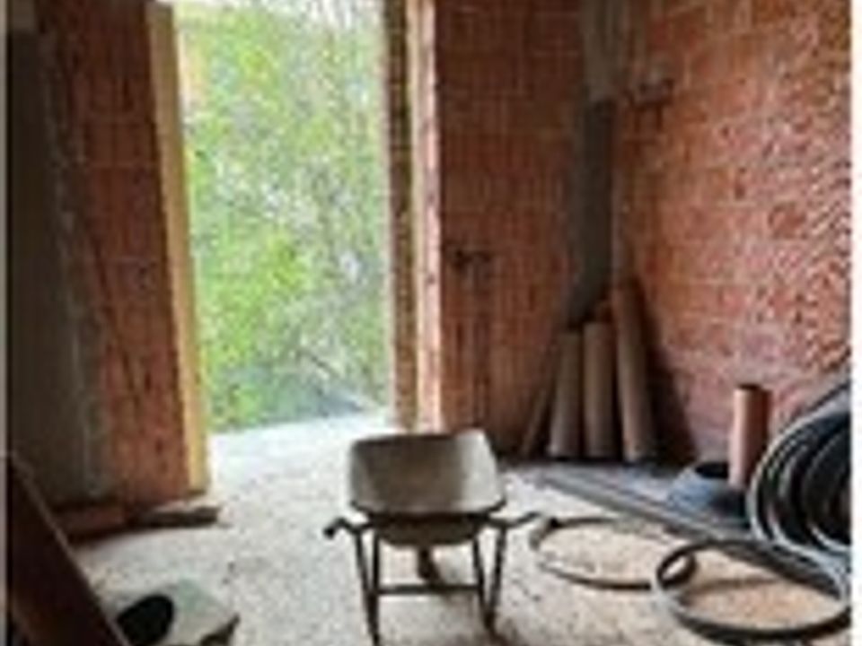 Villa i Castelnuovo Scrivia, Alessandria - foto 5