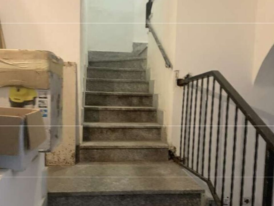 Erhvervsejendom i Valenza, Alessandria - foto 4