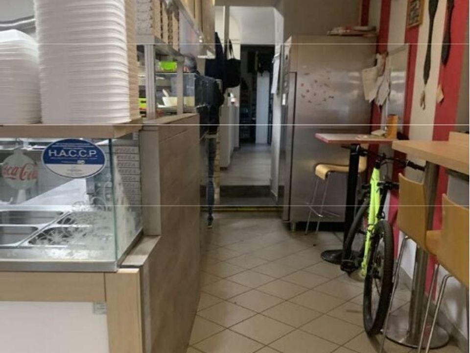 Erhvervsejendom i Valenza, Alessandria - foto 5